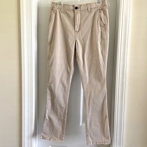True Craft Pants for Men - Poshmark